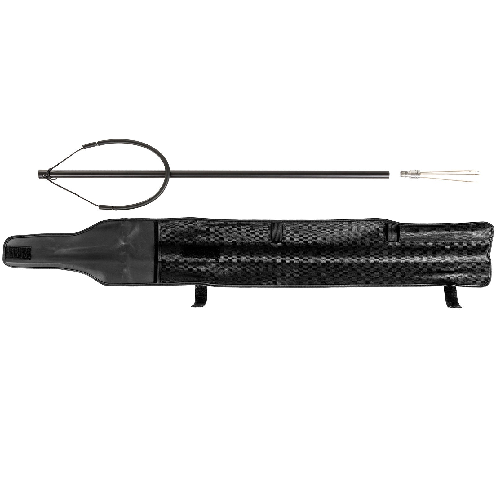 fishing hand spear, fishing hand spear Suppliers and Manufacturers at