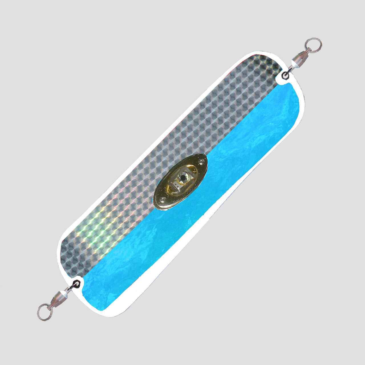 Pro-Troll HC11 Lighted Flasher