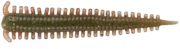 Berkley Gulp Sandworms