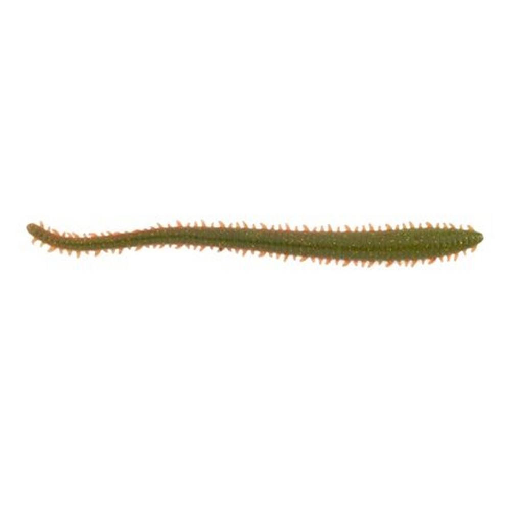 Berkley Gulp Sandworms