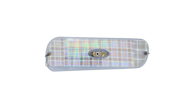 Pro-Troll HC11 Lighted Flasher