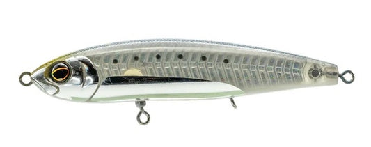 Mustad Oto Diving Pencil