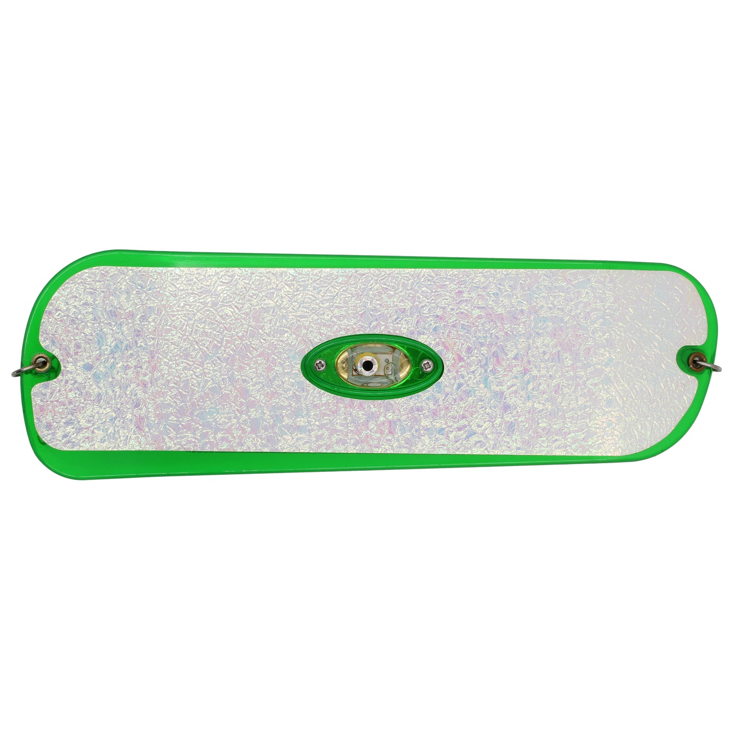 Pro-Troll HC11 Lighted Flasher