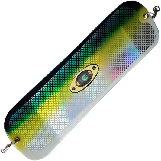 Pro-Troll HC11 Lighted Flasher
