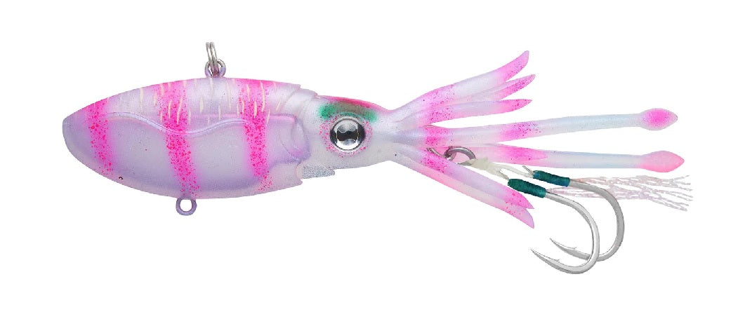 Nomad Squidtrex 95 Vibe