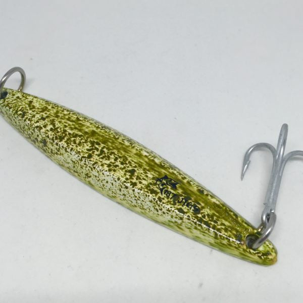 187 Jigs Heavy Hitter Lure – Been There Caught That - Fishing Supply