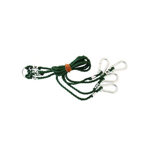 SMI Crab & Shrimp Trap Harness – Been There Caught That - Fishing Supply