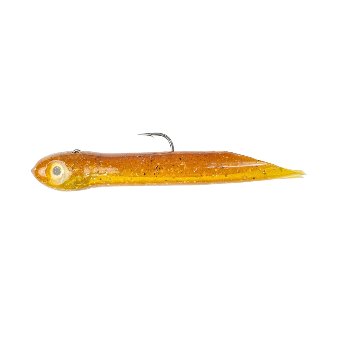 Hookup Baits Big Game - 1oz and 1.5oz – Been There Caught That - Fishing  Supply