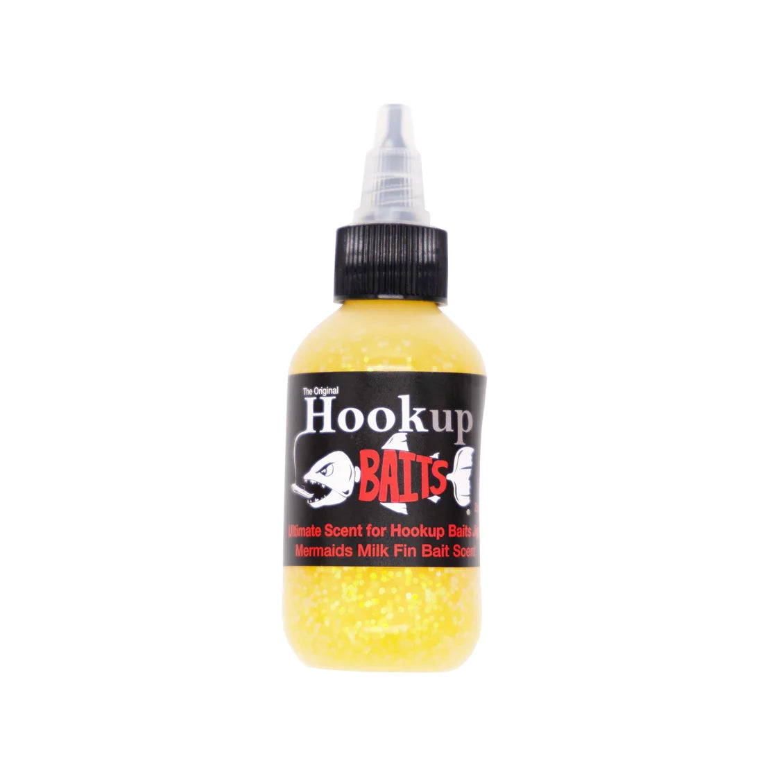 Hookup Baits Mermaids Milk