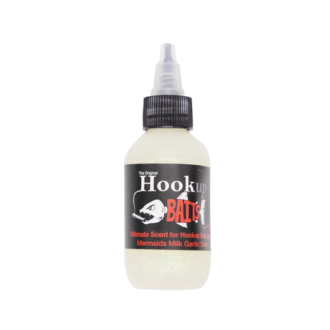 Hookup Baits Mermaids Milk