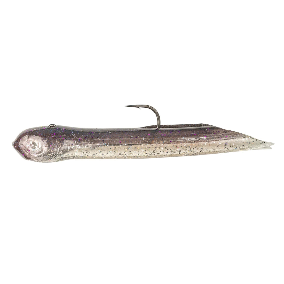 Hookup Baits Custom XXL Baits - 4oz and 6oz – Been There Caught That -  Fishing Supply