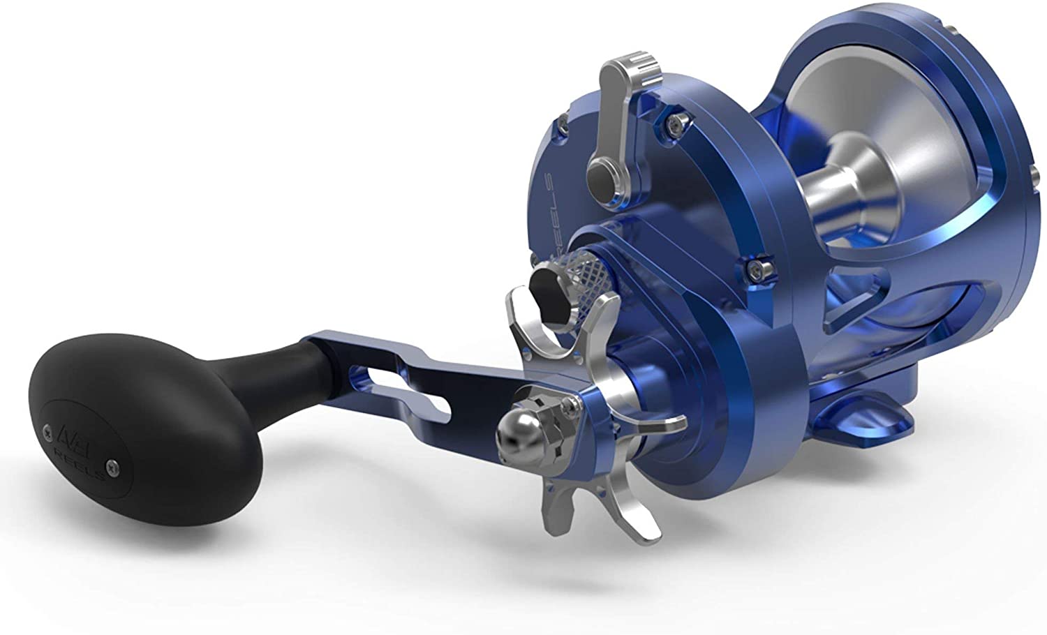 avet mxl mc reel Avet MXL 5.8 Star Drag MC Reel – Been There Caught That