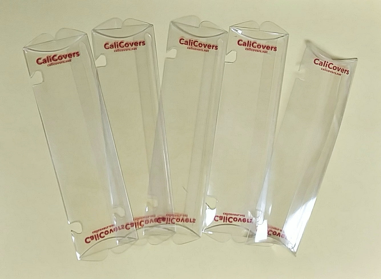 calissa tackle box CaliCovers Lure Covers – Been There Caught That