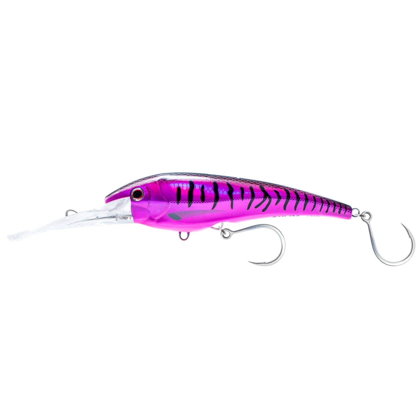 Nomad DTX Minnow 200 SNK 8"