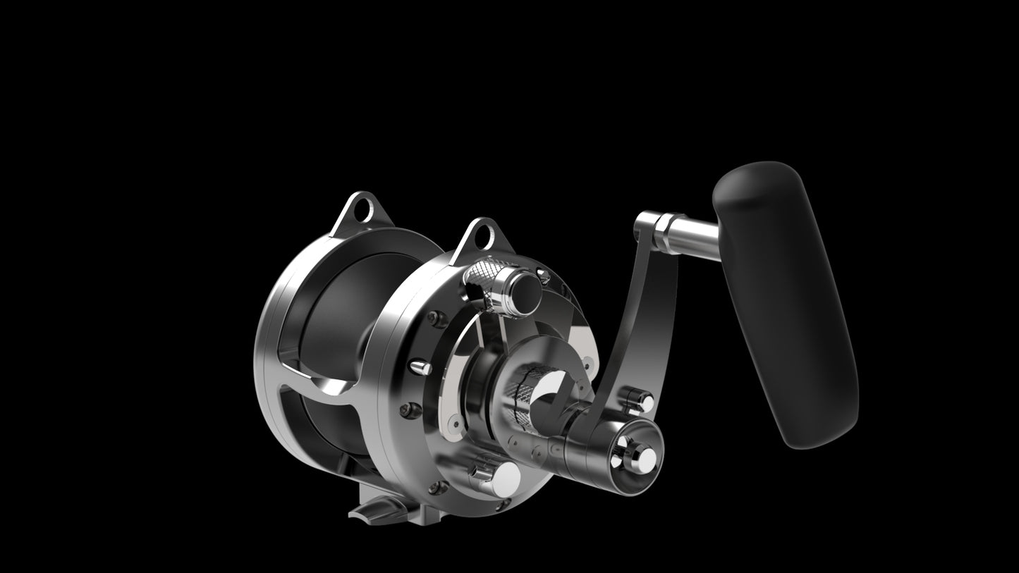 Avet EX 30/2 Reel