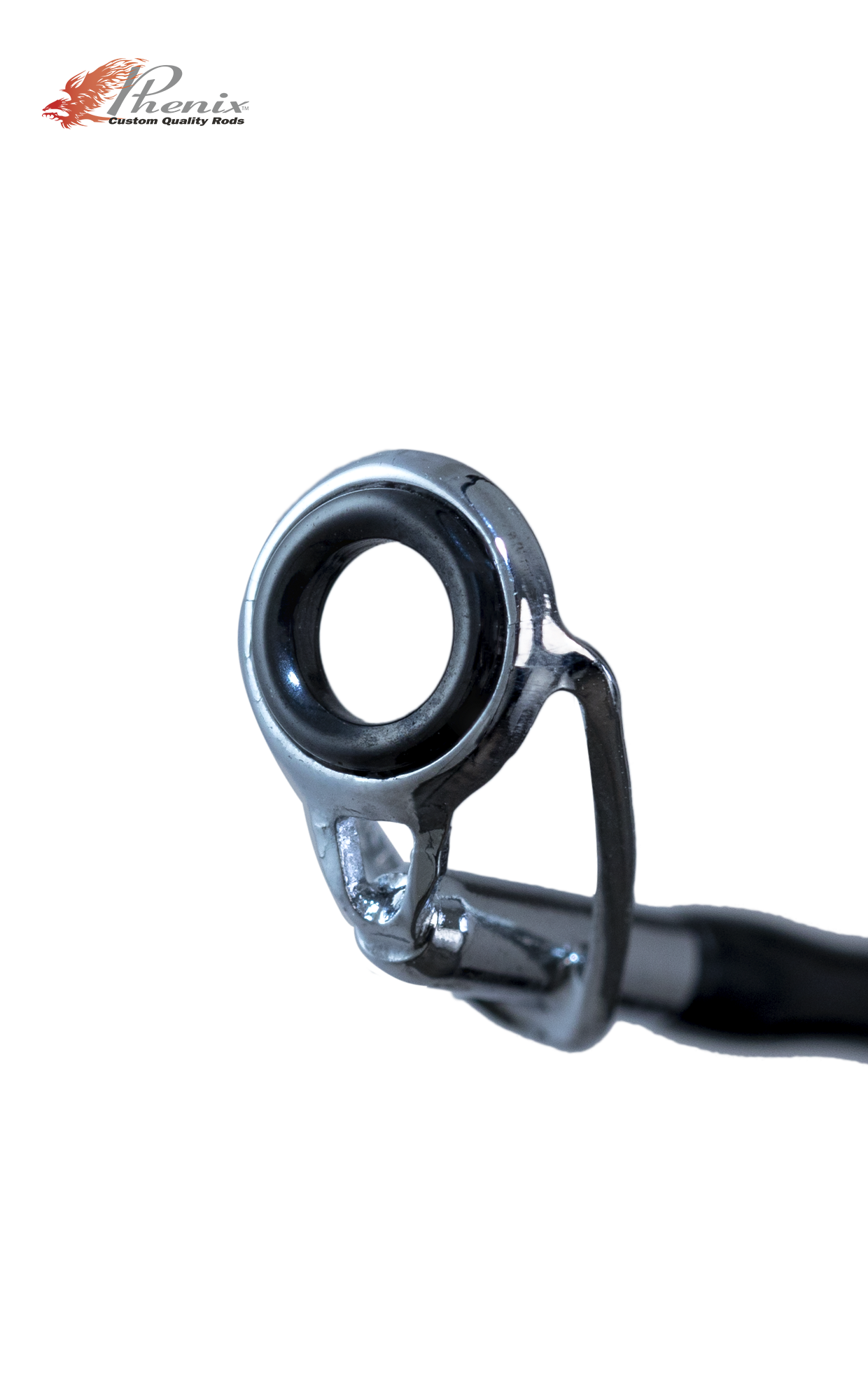 Phenix Maxim Spinning