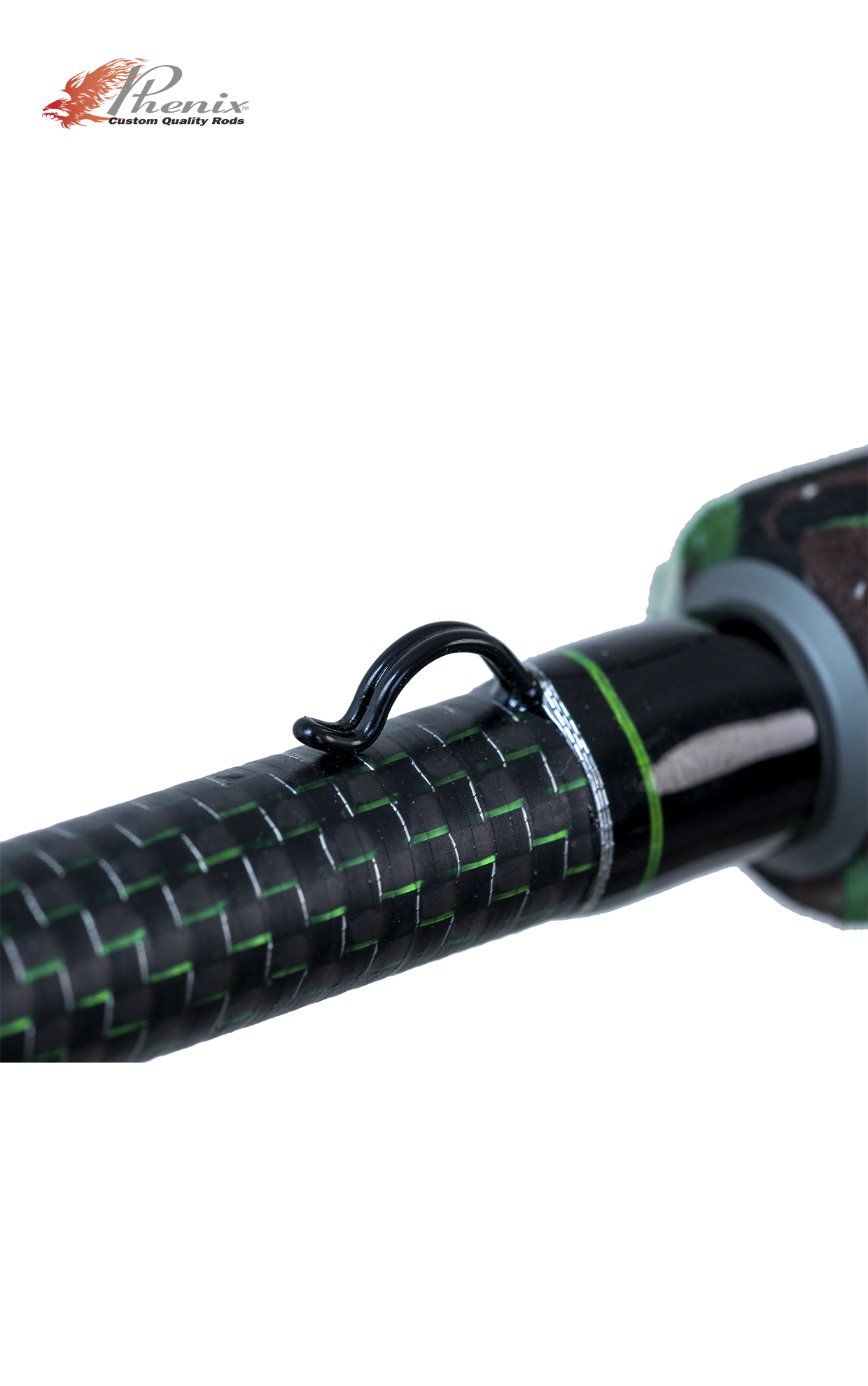 Phenix Maxim Spinning