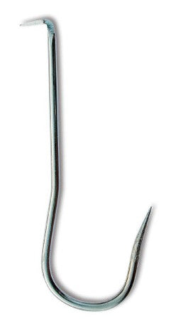 Mustad 2286DT Round Gaff Hook — HiFishGear