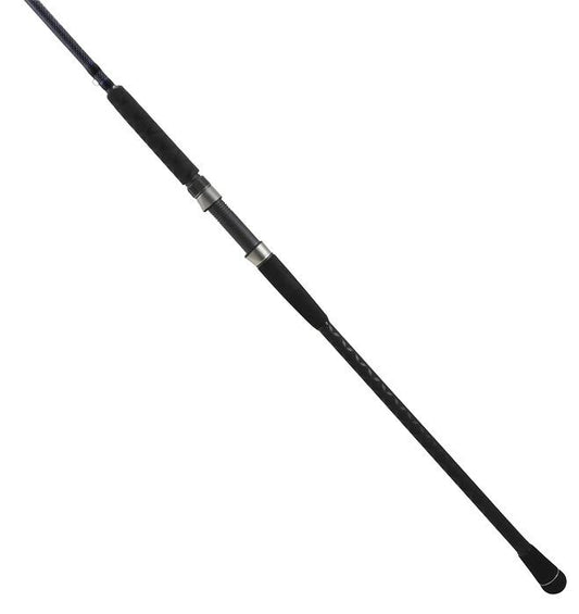 Okuma Rockaway Surf Rod