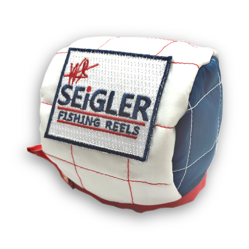 http://beentherecaughtthat.com/cdn/shop/products/SEiGLER_Reel_Covers_Conventional_800x_21d27ae7-9e0c-4918-a5c4-31e200791519.png?v=1544392994