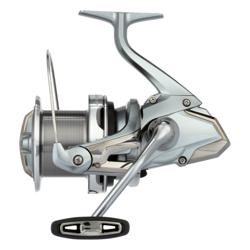Shimano Ultegra XSE – Been There Caught That - Fishing Supply