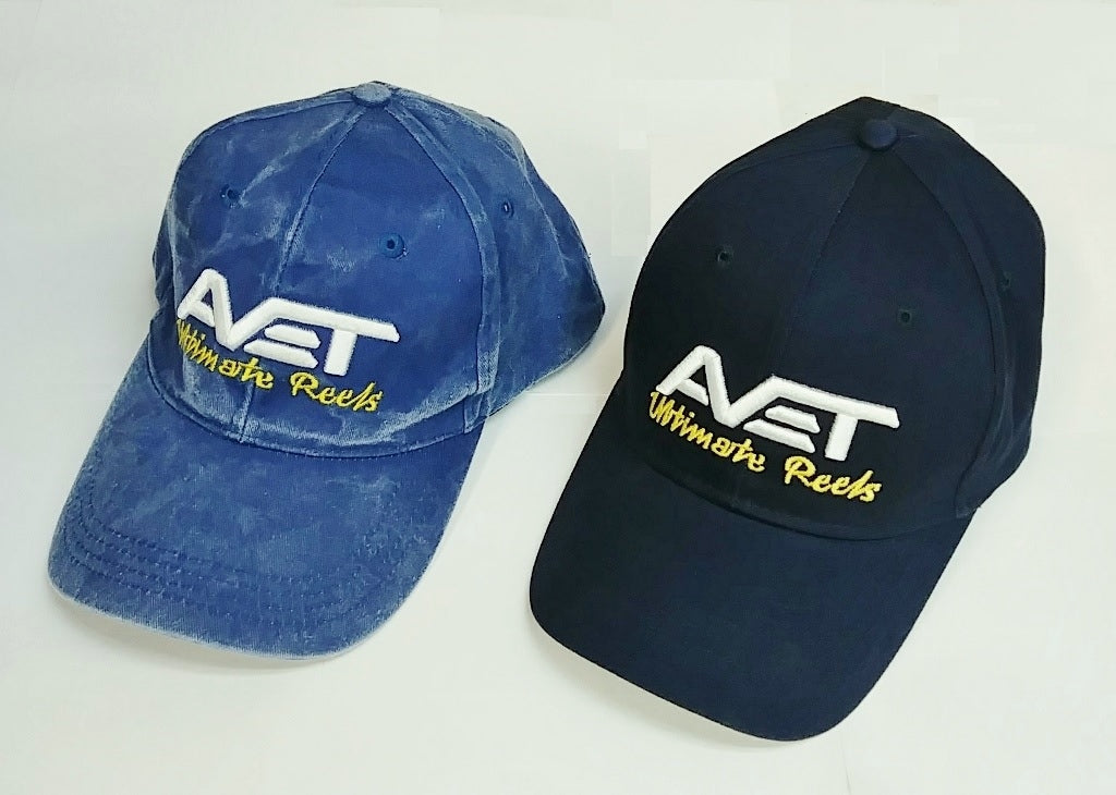 Avet Accessories - Oil and Grease – Been There Caught That - Fishing Supply
