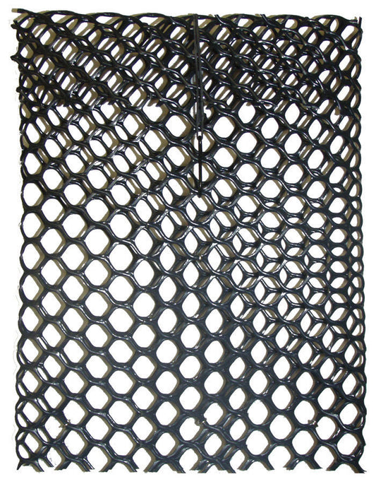 Promar Mesh Bait Bag
