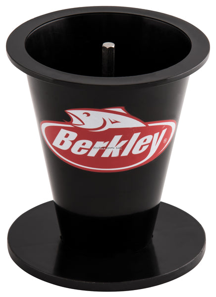 Berkley Line Stripper – Been There Caught That - Fishing Supply