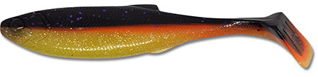 Big Hammer 5.2" Swimbait