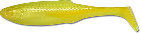 Big Hammer 5.2" Swimbait