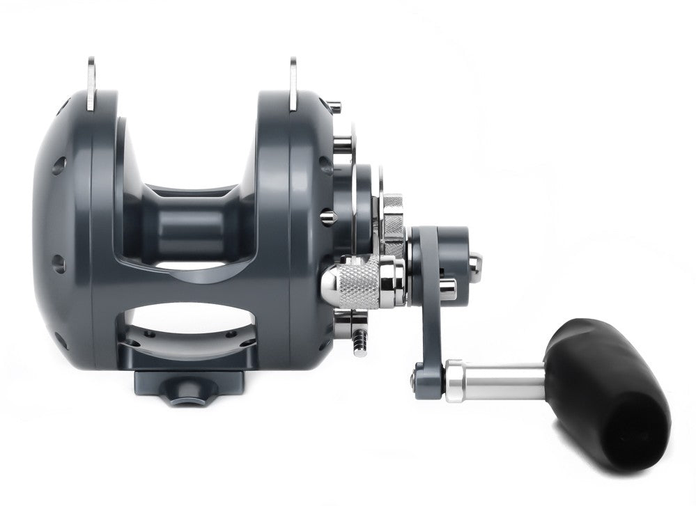 Avet EX 80/2 Reel