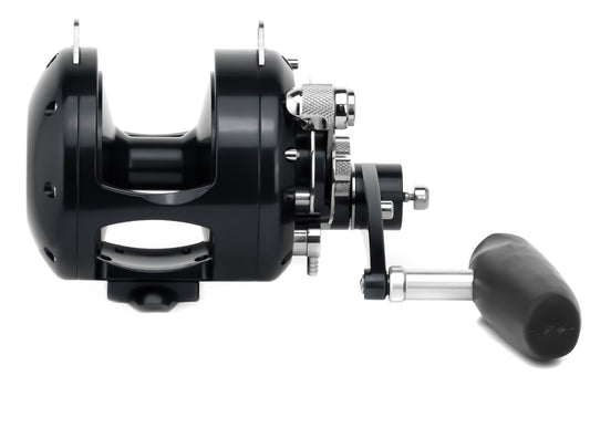 Avet EX 50/3 Reel