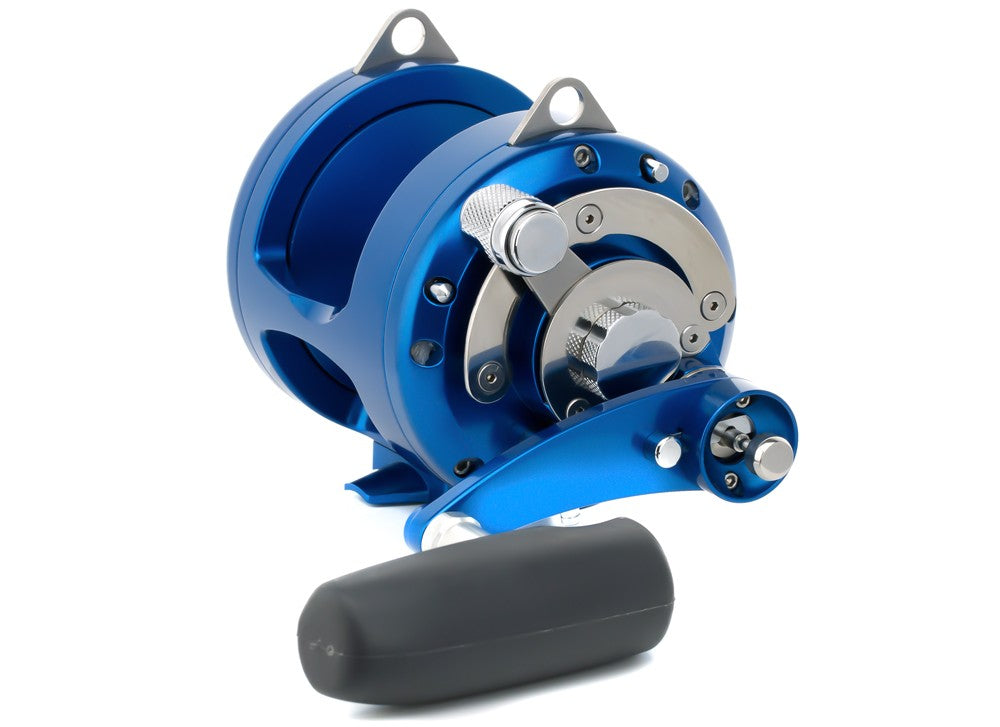 Avet EXW 30 3 Reel