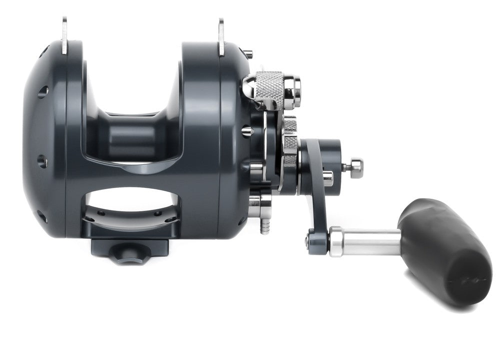 Avet EX 50/3 Reel