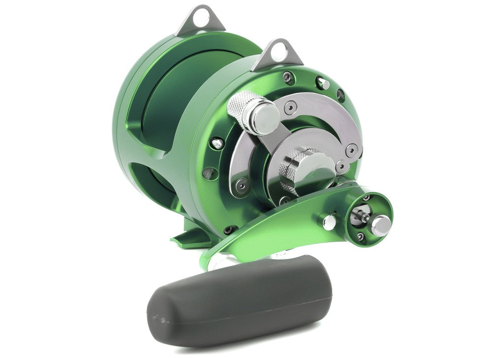 Avet EX 50/3 Reel