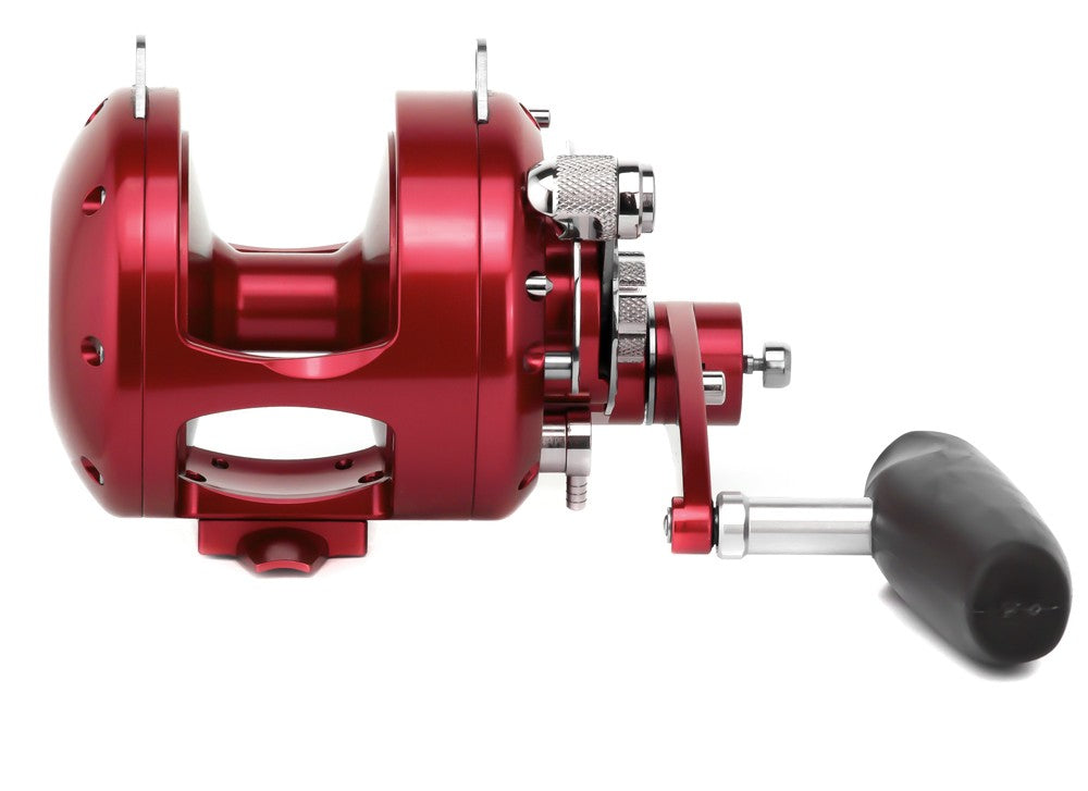 Avet EX 50/3 Reel