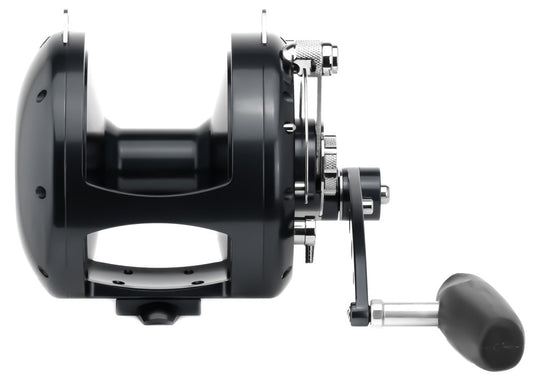 Avet EX 80/3 Reel