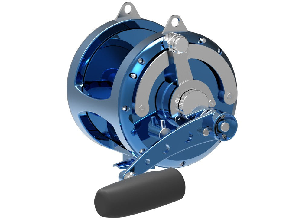 Avet EX 80/2 Reel