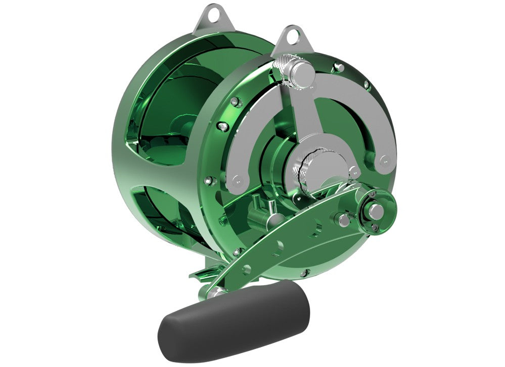 Avet EX 80/2 Reel