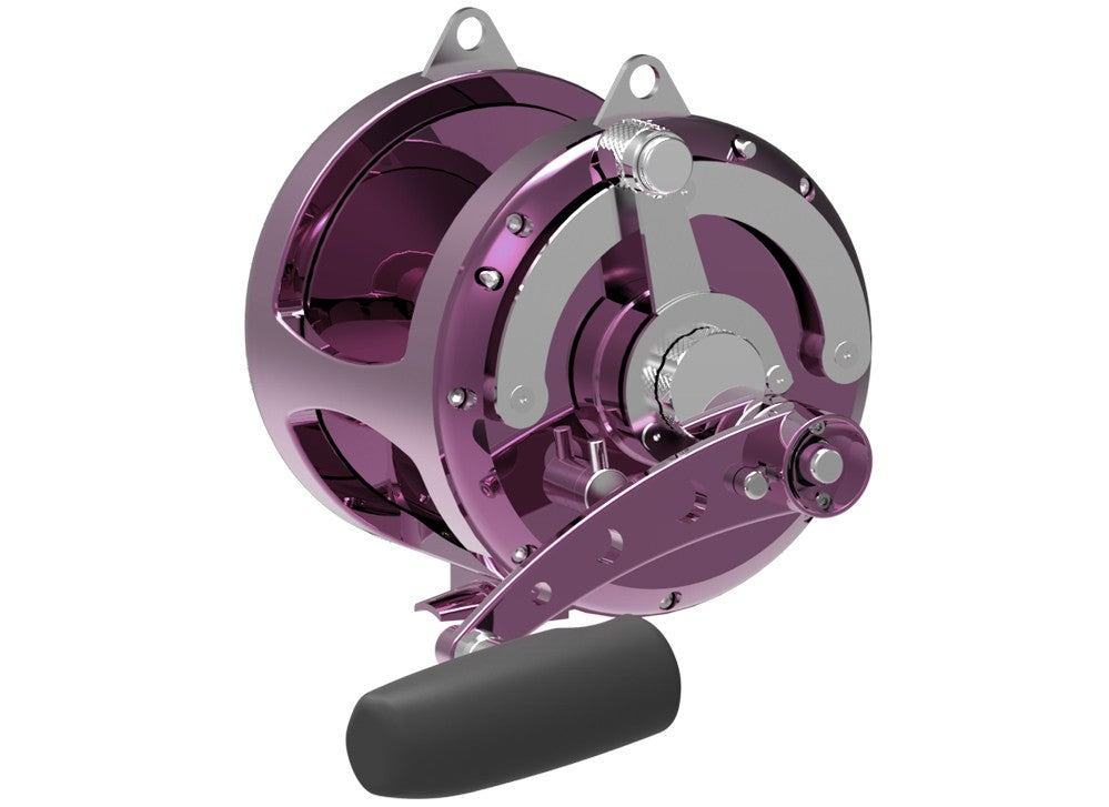 Avet EX 80/2 Reel