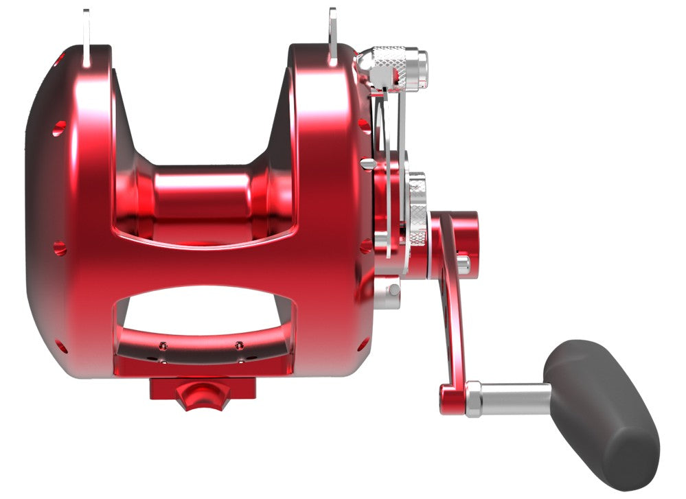 avet exw 80/2 two-speed lever drag big game reel Avet EXW 80/2 Reel – Been There Caught That