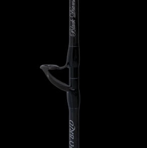 Phenix Black Diamond Hybrid Casting