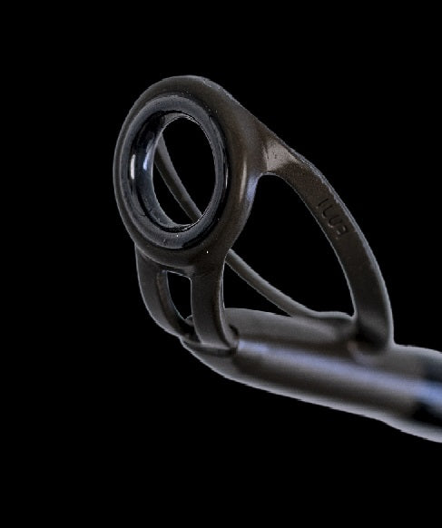 Phenix Black Diamond Hybrid Casting