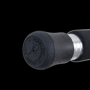Phenix Black Diamond Hybrid Casting