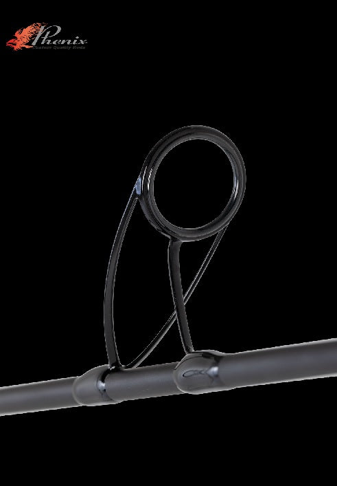 Phenix Black Diamond Surf Spinning