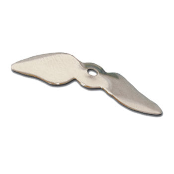 BTCT Propeller Blades – Been There Caught That - Fishing Supply