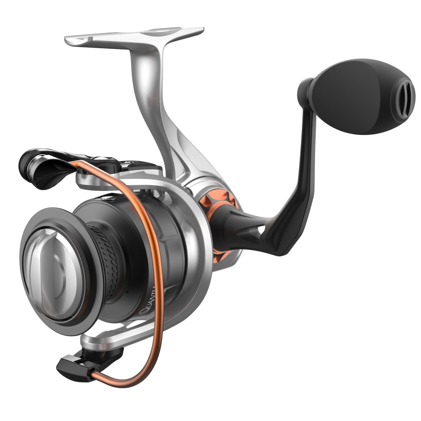 Quantum Reliance PT Spinning
