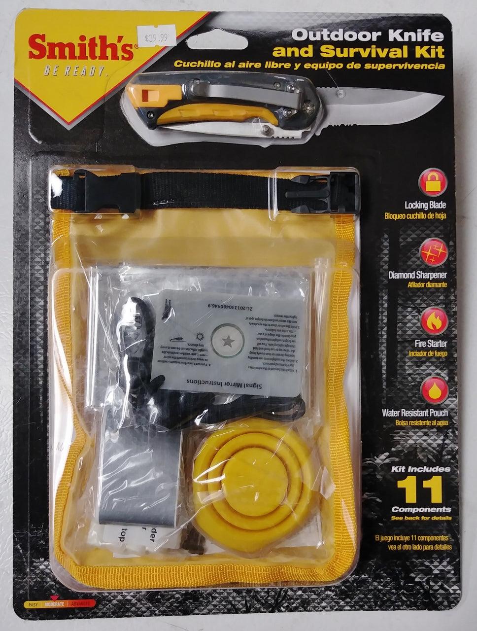 http://beentherecaughtthat.com/cdn/shop/products/smiths_knife_and_survival.jpg?v=1517000527