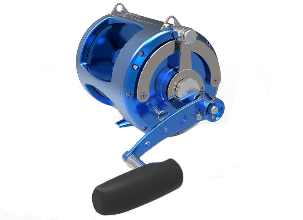 Avet T-RXW80/2 Reel