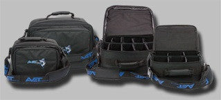 Avet Accessories - Reel Bags